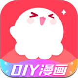 appٷ6.17.0