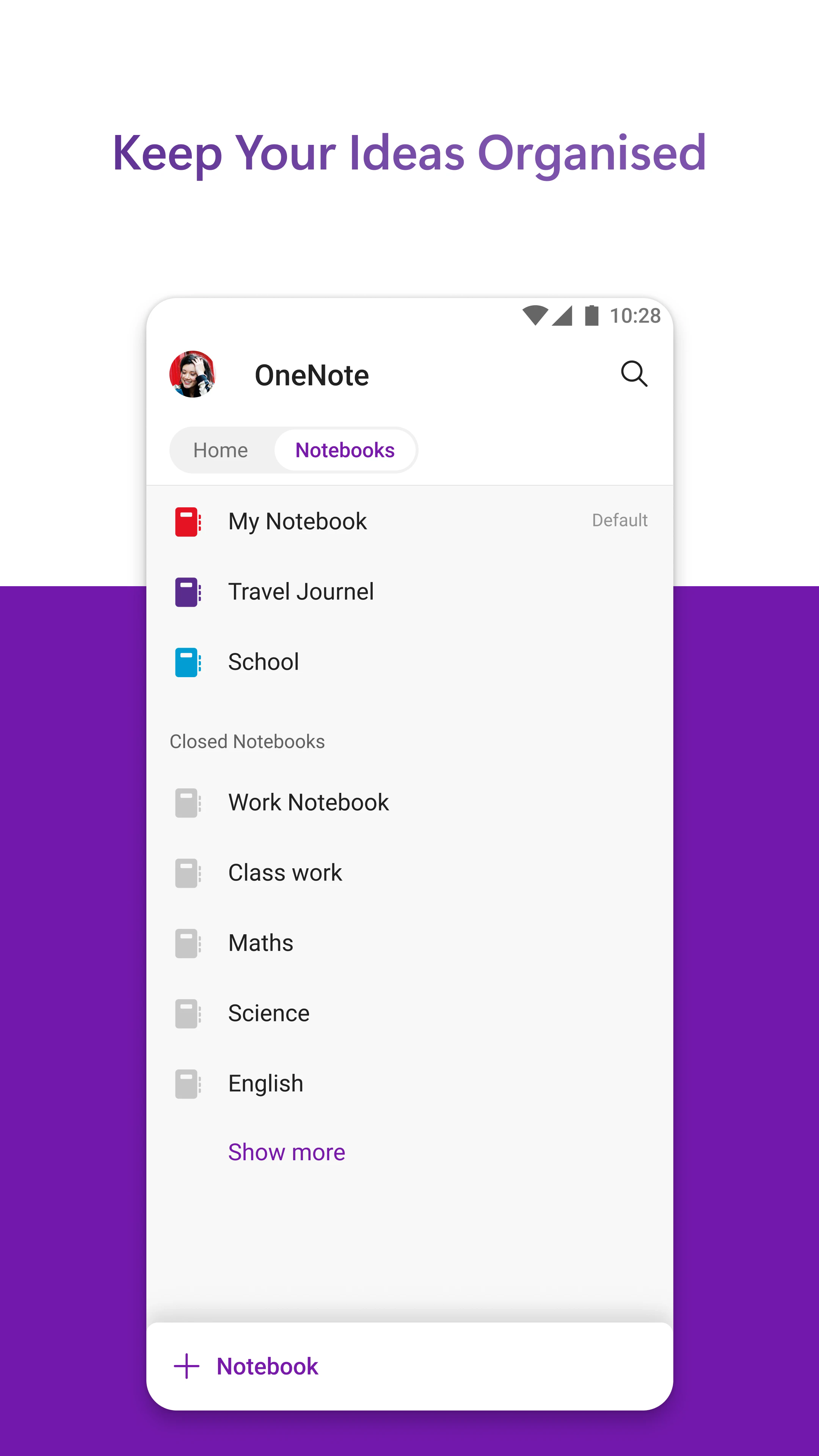 onenoteٷ°ͼ1