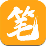 ±Ȥapp°1.0.4