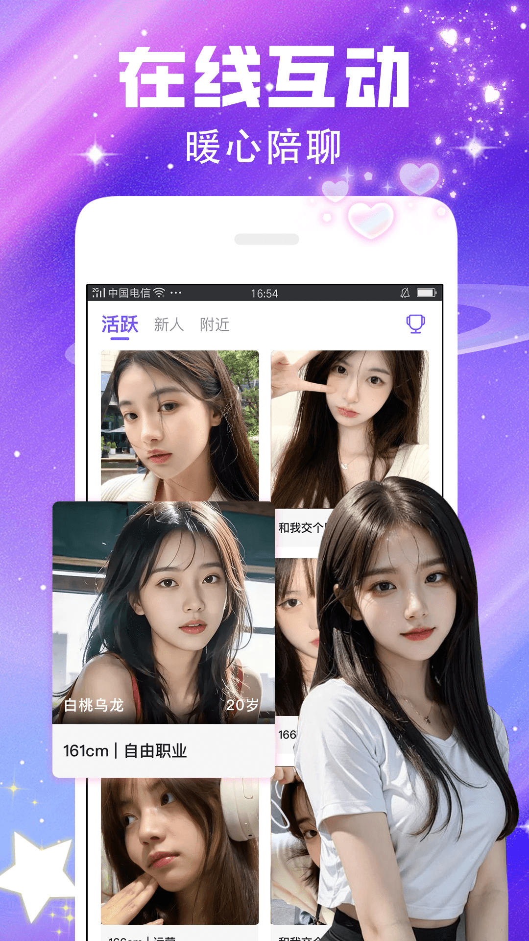 콻appٷ°ͼ0
