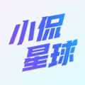 С٩appٷv1.2.2.6׿