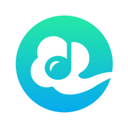 app°v