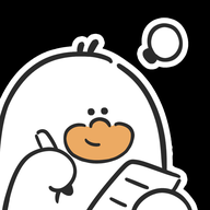 Ҫƻappٷv5.0.0׿