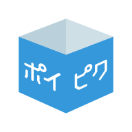 poipikuٷİv232.0׿