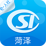 app°汾v3.0.5.4׿