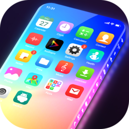 ilauncherٷİv9.5.7׿