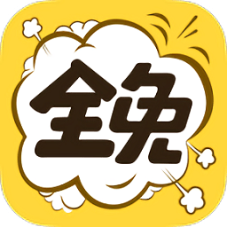 ȫappٷv1.5.0 ׿
