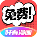 ÿ2.6.4