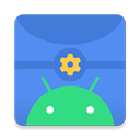 Sceneappv7.3.0 Core Edition