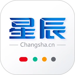 ǳͷappٷ°5.3.6׿