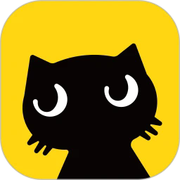 ͷٷapp7.2.8׿