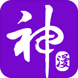 Ѱ3.0.1
