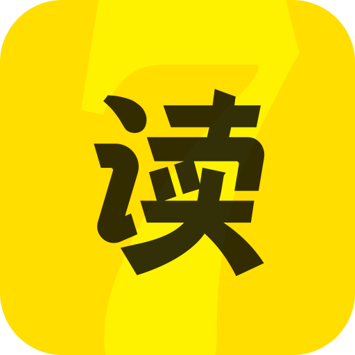 ߶С˵ֻapp°5.4.9׿