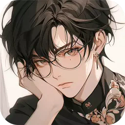 AI°v1.3.9ٷ