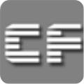 CFװ2ֻv3.2°