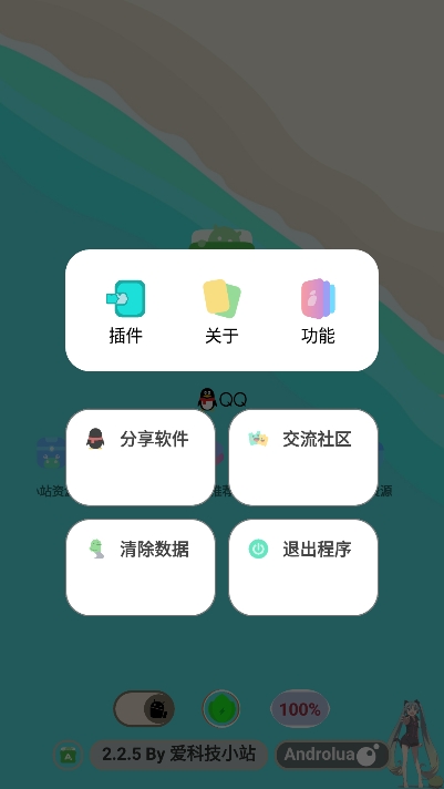 гPure°ͼ1