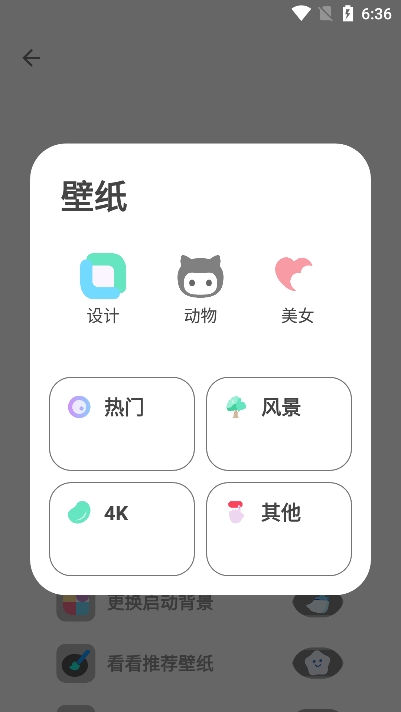 гPure°ͼ0