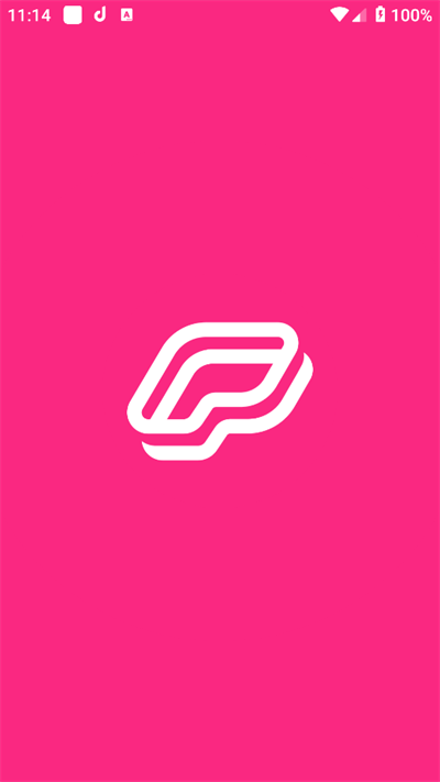 PlayWellϷӹٷͼ0