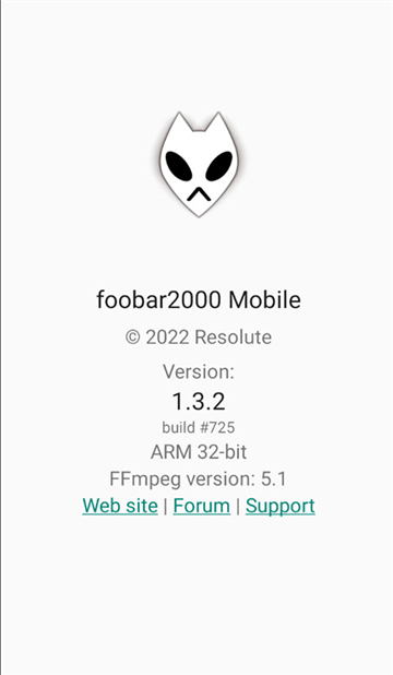 foobar2000׿İͼ0