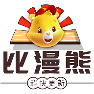 appعٷѰv1.0.4׿