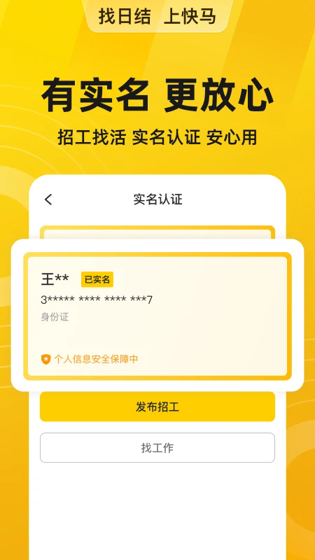 սappٷ°ͼ0