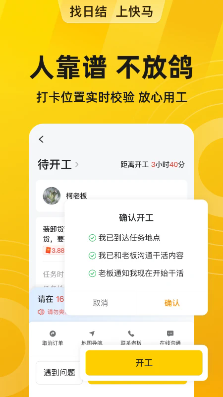 սappٷ°ͼ1