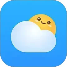 ʵʱapp°3.2.0ֻ