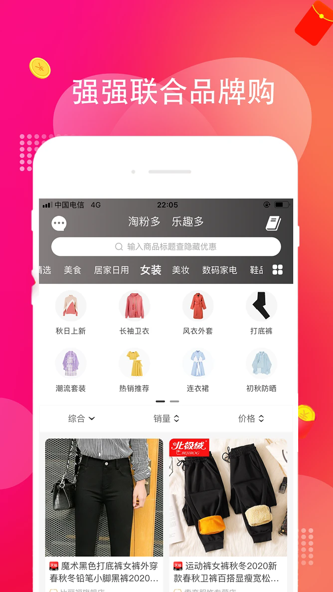 Զappٷ°ͼ1