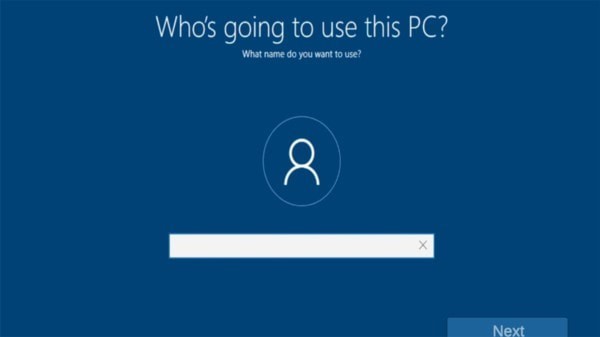 win11ģİͼ3
