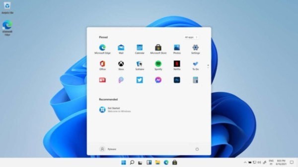 win11ģİͼ2