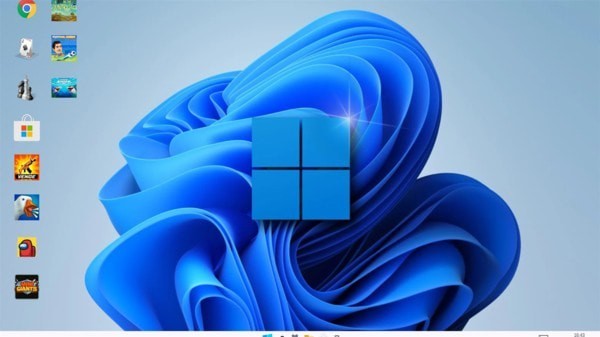 win11ģİͼ0