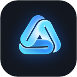 AVUapp2.0.5