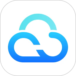 ͨ̿ͻֻapp3.7.5׿