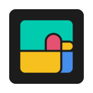 Ѽٷapp1.6.9ֻ