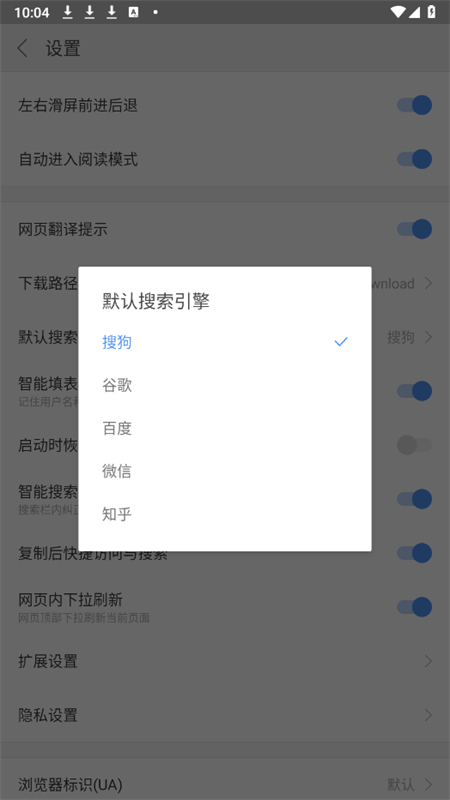 ѹʽͼ2