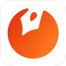 ٷv4.1.5°