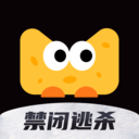 âɹٷappv2.8.0׿