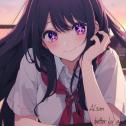 繤v5.4׿