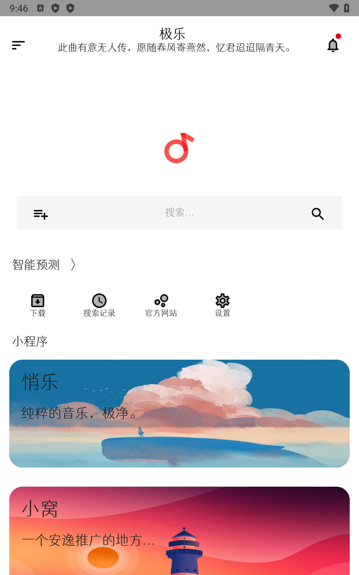 ֲͼ2
