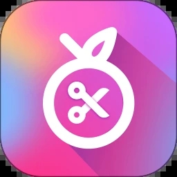 Ƶappٷ°v1.9.2