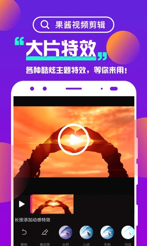 Ƶappٷ°ͼ0