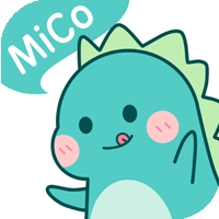 MicoMicoapp°v0.0.5׿