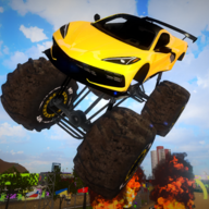 4X4ԽҰv1.1.42.89׿