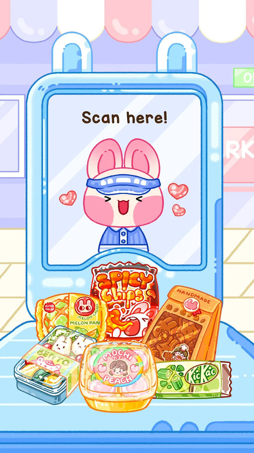 ʦٷ(Jelly Master)ͼ3