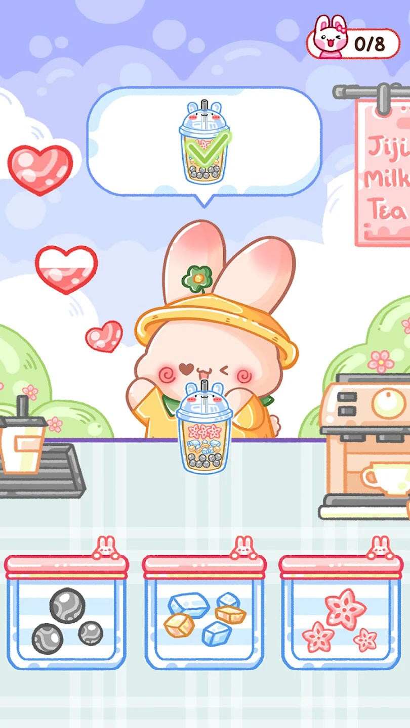 ʦٷ(Jelly Master)ͼ1