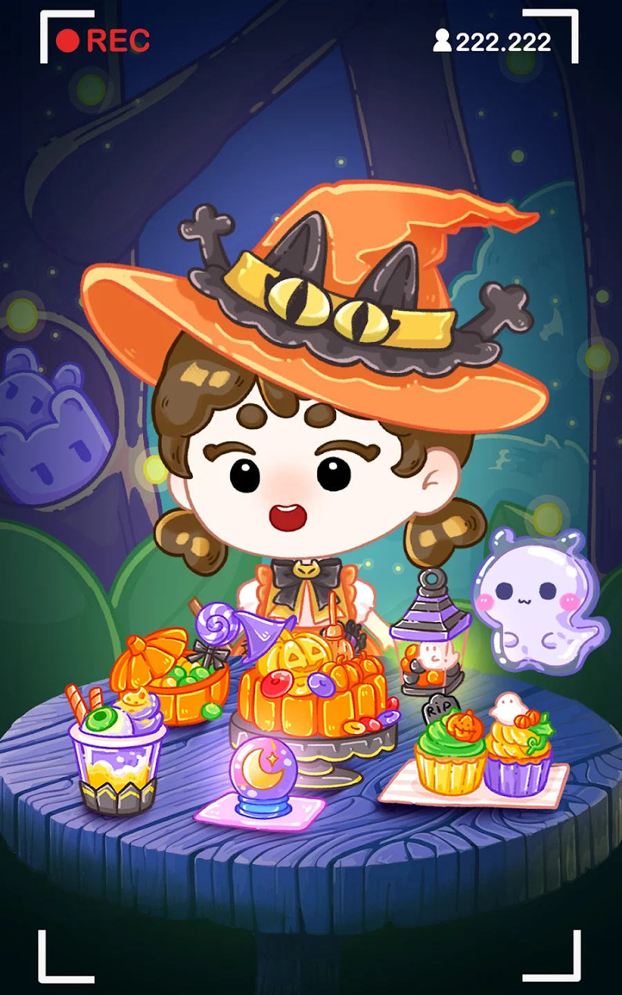 ʦٷ(Jelly Master)ͼ0
