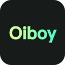 oiboy°汾v6.0.4׿
