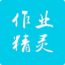 ҵ°appv3.8.34ٷ