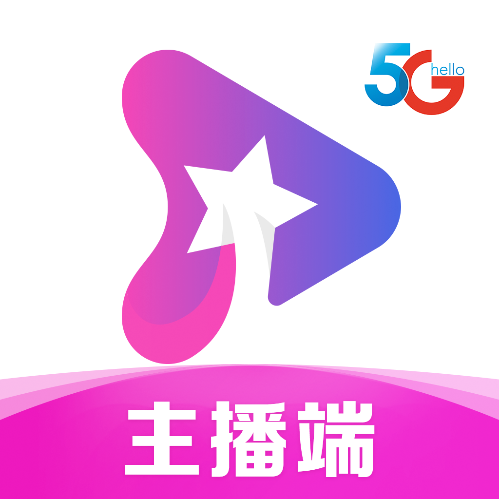 ǲappٷ氲׿ֻ10.5.0