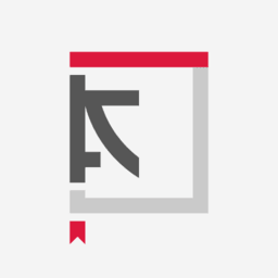 һ°汾v3.7.0׿